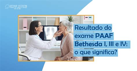 brstesda|bethesda resultado exames.